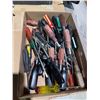 Image 1 : Hand tools