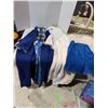 Image 1 : Robes