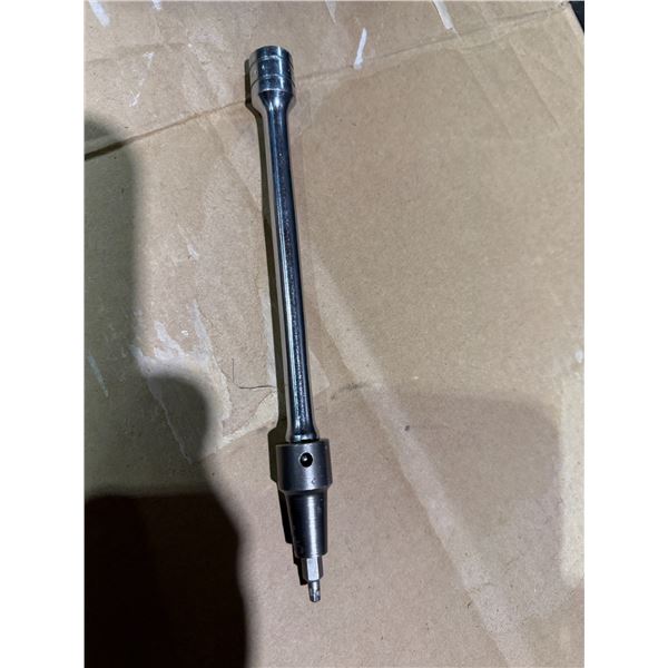 Snap-on fx6