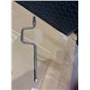 Image 1 : Snap-on tool