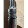 Image 2 : Snap-on tool