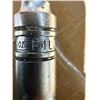 Image 3 : Snap-on tool