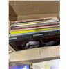 Image 2 : Assorted Records