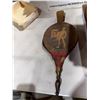 Image 1 : Bellows