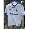 Image 1 : Jersey size extra large