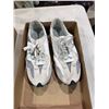 Image 1 : New balance shoe size 12