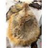 Image 1 : Fur hat