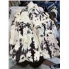 Image 1 : Fur coat