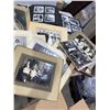 Image 3 : Antique photos