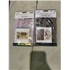Image 1 : Redesign decor molds