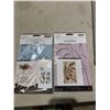 Image 1 : Redesign decor molds