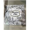 Image 1 : Marine life coloring book