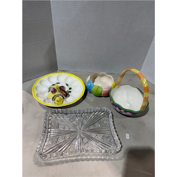 Decor