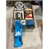 Image 1 : Miscellaneous lot