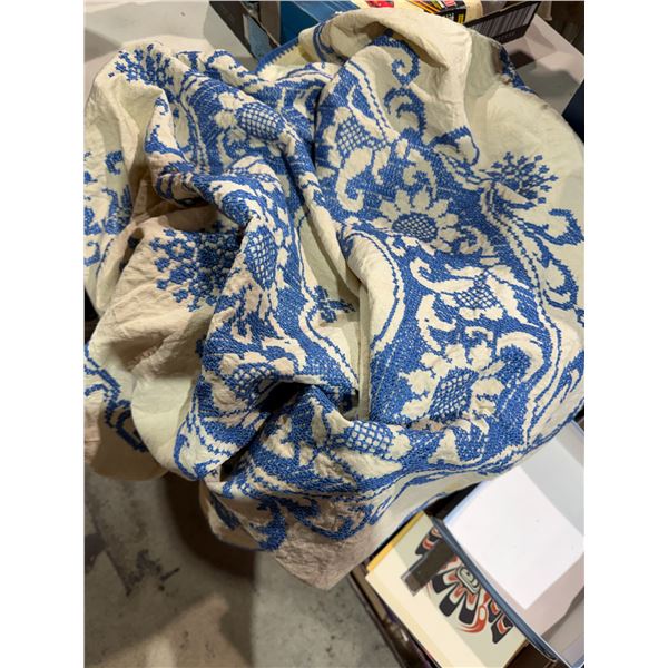 Tablecloth