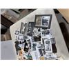 Image 2 : Vintage photos