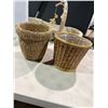 Image 2 : Baskets