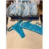 Image 1 : Lingerie large and extra large extra extra extra and XXL