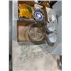 Image 1 : Dishes