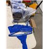 Image 1 : Large Lingerie