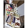 Image 1 : Assorted photos
