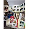 Image 2 : Assorted photos