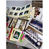 Image 3 : Assorted photos