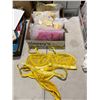 Image 1 : Lingerie size large
