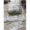Image 1 : Lingerie size large to xxl