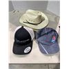 Image 1 : Hat and caps