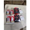 Image 1 : Assorted cables