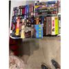 Image 1 : VHS movies