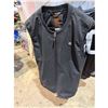 Image 1 : Fieldsheer medium vest