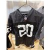 Image 1 : Jersey McFadden medium