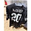 Image 2 : Jersey McFadden medium