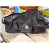 Image 1 : Carhart duffel bag