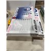 Image 1 : Air filter filters, 11 x 20 x 1 new