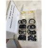 Image 1 : O-rings