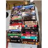 Image 1 : VHS movies