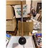 Image 1 : 6 inch heavy duty plunger