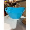Image 1 : Blue Bin