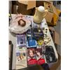 Image 1 : Miscellaneous lot