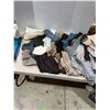 Image 1 : Socks