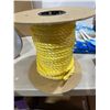 Image 1 : Rope