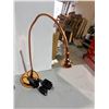 Image 2 : IKEA copper desk lamp