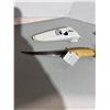 Image 1 : Finland fish fillet knife