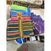 Image 1 : Beach towels