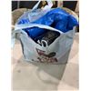 Image 1 : Reusable bags