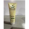 Image 1 : Hempz body wash