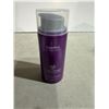 Image 1 : Split ends mender